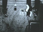 Still image from Early Trick Films